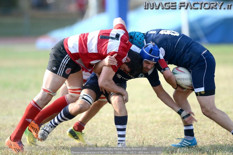 2014-10-05 ASRugby Milano-Rugby Brescia 264.jpg